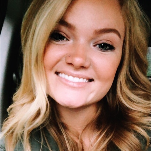 kellyelk810